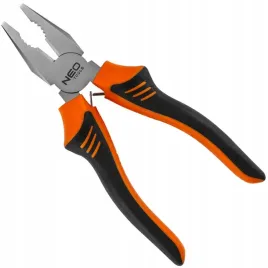 szczypce-uniwersalne-160-mm-01-250