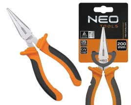 szczypce-wydluzone-proste-200-mm-01-014