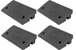 zestaw-4szt-gumowa-rampa-do-kraweznika-43x23x10cm