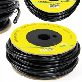 przewod-do-pastucha-16mm-x-25m-kabel-wysokiego-napiecia-do-elektryzatora