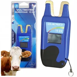 tester-napiecia-miernik-kontroler-numeryczny-cyfrowy-15kv-do-pastucha