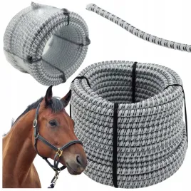 guma-linka-25m-elektryczna-przejscie-pastuch-zestaw-uchwyt-bramowy-dla-koni