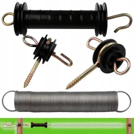 zestaw-bramowy-brama-uchwyt-sprezyna-5m-pastuch-do-ogrodzenia-elektrycznego