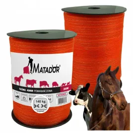 tasma-40mm-dla-koni-elektryczna-200m-pastucha-pastuch-szeroka-pomaranczowa