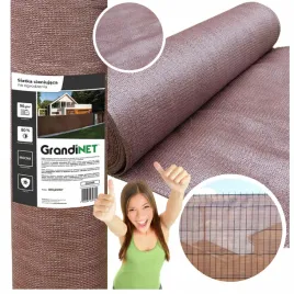 siatka-cieniujaca-oslona-15x25m-80percent-brazowa-maskujaca-na-ogrodzenie-plot