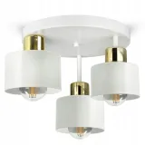 lampa-sufitowa-plafon-zyrandol-do-sypialni-pokoju-biala-zlota-roller