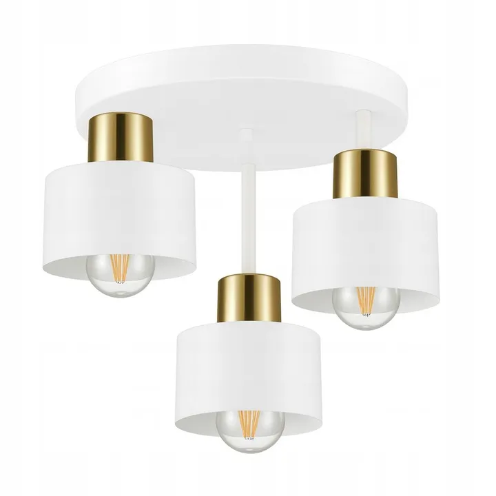lampa-sufitowa-plafon-zyrandol-do-sypialni-pokoju-biala-zlota-roller