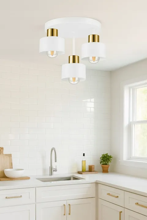 lampa-sufitowa-plafon-zyrandol-do-sypialni-pokoju-biala-zlota-roller