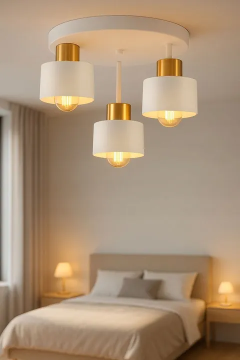 lampa-sufitowa-plafon-zyrandol-do-sypialni-pokoju-biala-zlota-roller