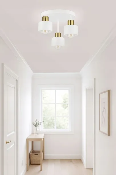 lampa-sufitowa-plafon-zyrandol-do-sypialni-pokoju-biala-zlota-roller-rodzaj-gwintu-inny