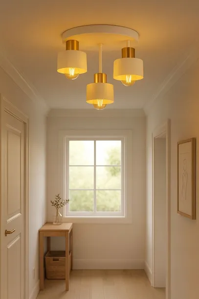 lampa-sufitowa-plafon-zyrandol-do-sypialni-pokoju-biala-zlota-roller-kolekcja-370