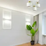 lampa-sufitowa-plafon-zyrandol-do-sypialni-pokoju-biala-zlota-roller-stan-nowy-zasilanie-sieciowe