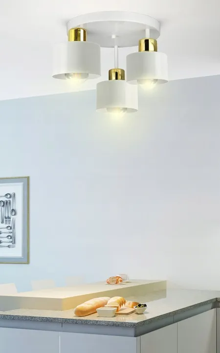 lampa-sufitowa-plafon-zyrandol-do-sypialni-pokoju-biala-zlota-roller-stan-nowy