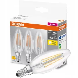 3x-zarowka-led-e14-b35-4w-40w-470lm-2700k-ciepla-300-filament-osram
