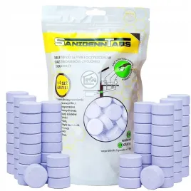 tabletki-do-szamba-sanidenn-96-4-tabs-mocne-bakterie-do-oczyszczalni-2-lata