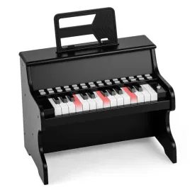 25-klawiszowe-mini-keyboard-dla-dzieci-keyboard-dzieciecy