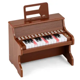 25-klawiszowe-mini-keyboard-dla-dzieci-keyboard-dzieciecy
