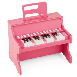 25-klawiszowe-mini-keyboard-dla-dzieci-keyboard-dzieciecy