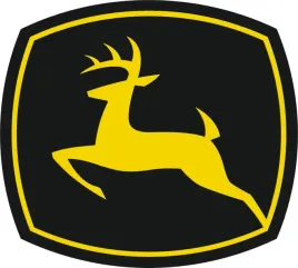 john-deere-naklejka-na-traktor-ciagnik-koparke-kombajn-yess-naklejki