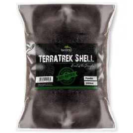 podloze-dla-malych-zolwi-ladowych-terrario-terratrek-shell-5l