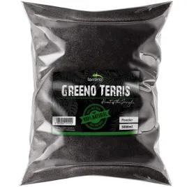 ziemia-dla-roslin-tropikalnych-do-terrarium-terrario-greeno-terris-5l