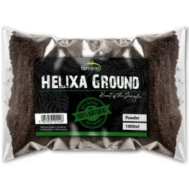 podloze-dla-slimakow-terrario-helixa-ground-1l