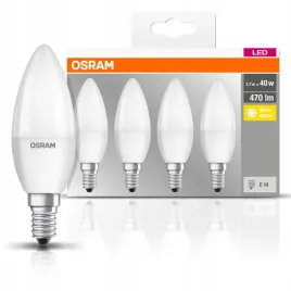 4x-zarowka-led-e14-b35-5w-40w-470lm-2700k-ciepla-300-osram