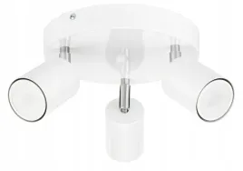 lampa-sufitowa-kinkiet-spot-oprawa-halogenowa-gu10