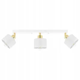 lampa-sufitowa-wiszaca-zyrandol-zlota-biala-nowoczesna-3x-e27-do