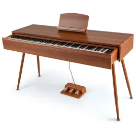 88-klawiszowe-pianino-cyfrowe-z-klawiatura-mloteczkowa-pianino-cyfrowe