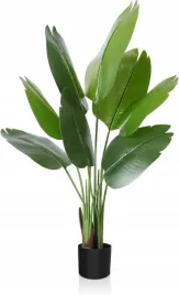 crosofmi-sztuczna-roslina-ptak-rajski-120-cm-tropikalna-dekoracja-wnetrz