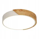 lampa-sufitowa-plafon-led-okragly-drewno-nowoczesny-30w-3000k-3300lm-rodzaj-gwintu-zintegrowane-zrodlo-led