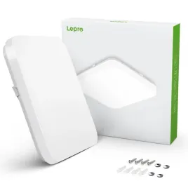 lampa-sufitowa-plafon-led-24w-2400lm-23x23x5cm-natynkowy-bialy