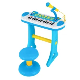 keyboard-cyfrowy-dla-dzieci-z-mikrofonem