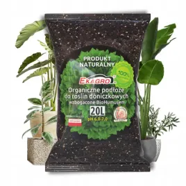 organiczne-podloze-premium-do-roslin-doniczkowych-zielonych-eko-bio