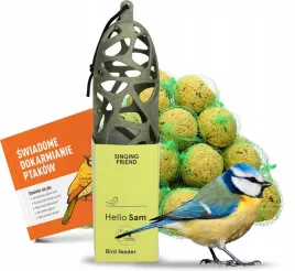 karmnik-dla-ptakow-hello-sam-singing-friend-kule-bile-tluszczowe-15
