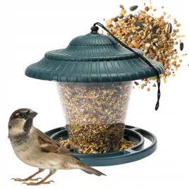 karmnik-wiszacy-dla-ptakow-178x17cm