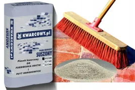 fuga-zasypka-do-kostki-brukowej-plyt-piasek-kwarc