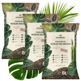 podloze-bigos-lekka-ziemia-3-x-8l-do-roslin-zielonych-mieszanka