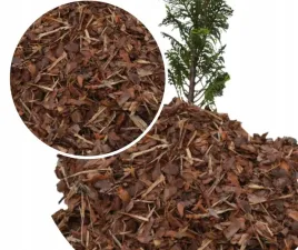 kora-sosnowa-przesiewana-srednia-80-l