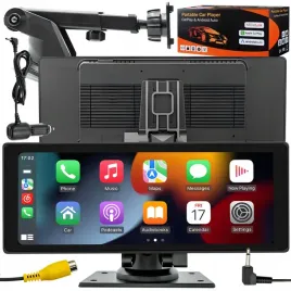 radio-samochodowe-android-auto-airplay-mirror-link-ekran-93