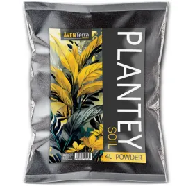 podloze-pod-rosliny-tropikalne-aventerra-sweden-plantey-4l