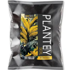 podloze-pod-rosliny-tropikalne-aventerra-sweden-plantey-8l