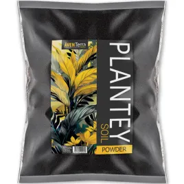 podloze-pod-rosliny-tropikalne-aventerra-sweden-plantey-12l