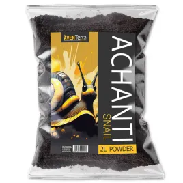 podloze-dla-slimakow-aventerra-sweden-achanti-snail-2l