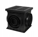 studzienka-podworzowa-250x250-odwodnienie-ruszt-plastikowy-a15-stan-nowy