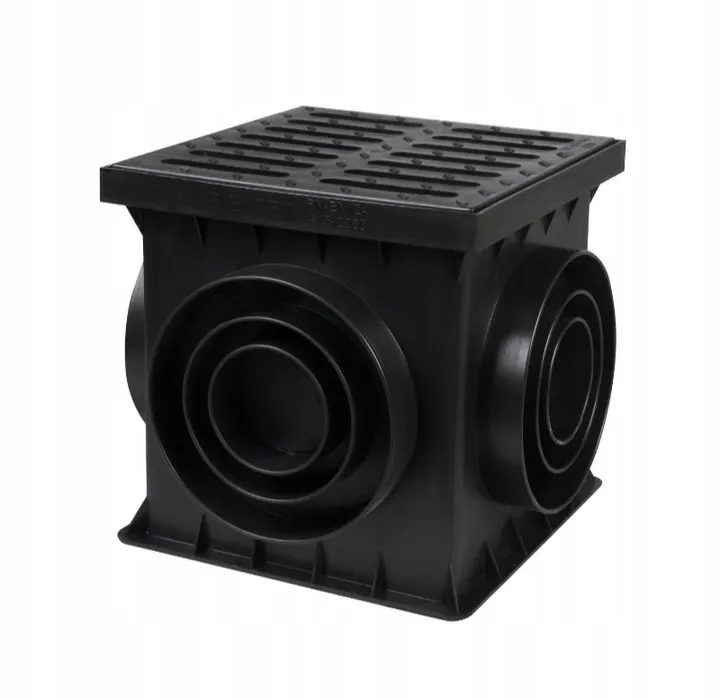 studzienka-podworzowa-250x250-odwodnienie-ruszt-plastikowy-a15