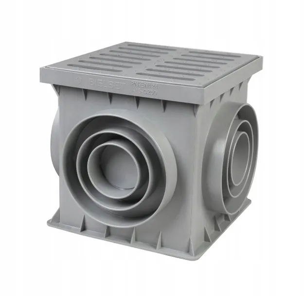 studzienka-podworzowa-250x250-odwodnienie-ruszt-plastikowy-a15-rodzaj-kratka