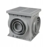 studzienka-podworzowa-250x250-odwodnienie-ruszt-plastikowy-a15-rodzaj-kratka