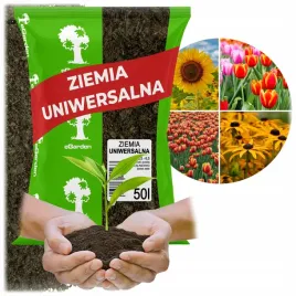 ziemia-uniwersalna-do-kwiatow-roslin-podloze-doniczkowe-50l